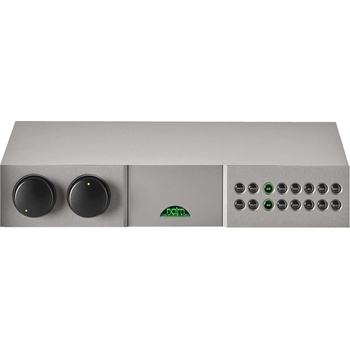 Naim Audio NAC 282