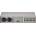 Naim Audio NAC 282