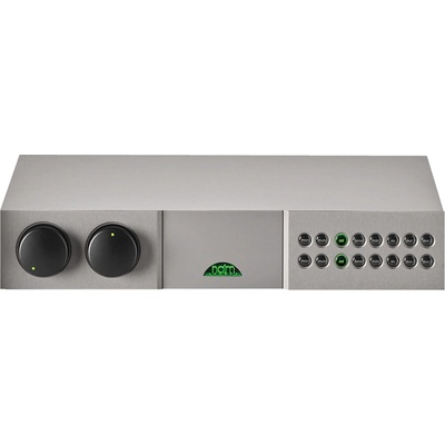 Naim Audio NAC 282