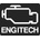 ENGITECH ENT600013 Lambda sonda ENT600013