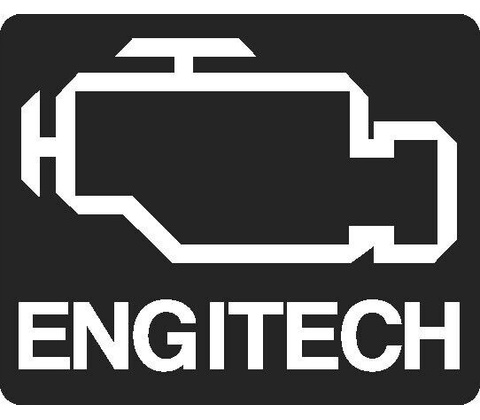 ENGITECH ENT600013 Lambda sonda ENT600013