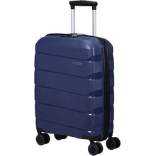 American Tourister Air Move S tmavo modrá 32,5 l