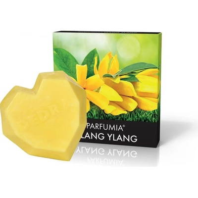 Dedra vonný sojový vosk YLANG YLANG 40 ml