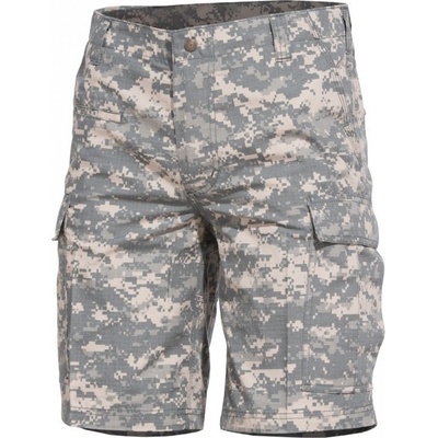 Šortky Pentagon BDU 2.0 AT- digital