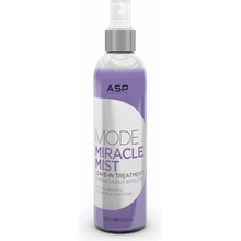 ASP Expert Haircare Zázračná starostlivosť bez oplachovania ASP Miracle Mist 250 ml