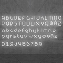 Artemide 1202b00A