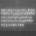 Artemide 1202b00A