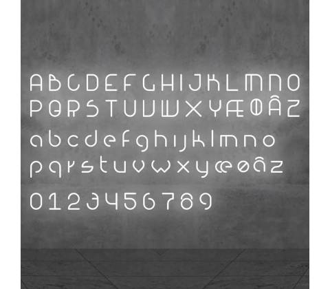 Artemide 1202b00A