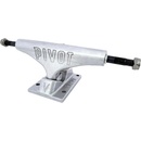 PIVOT Logo