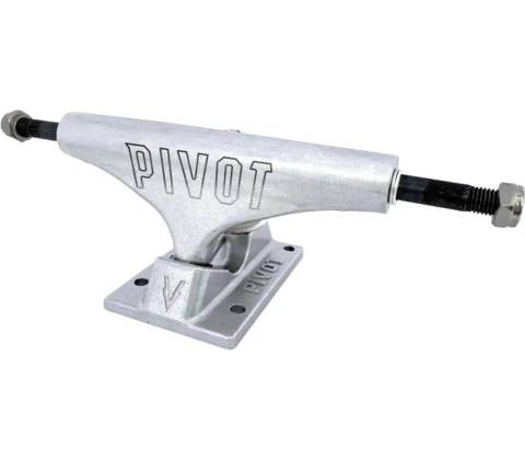 PIVOT Logo