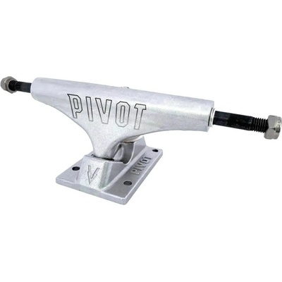 PIVOT Logo