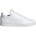 adidas Маратонки Adidas Women's Low-Top Trainers - White/ White