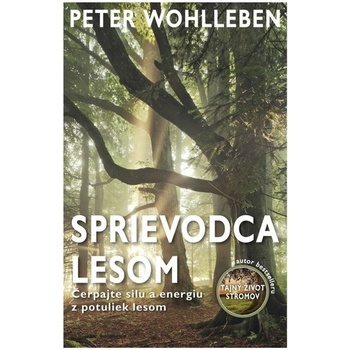 Sprievodca lesom