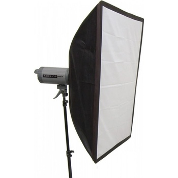 Helios softbox 60x60cm