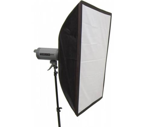 Helios softbox 60x60cm