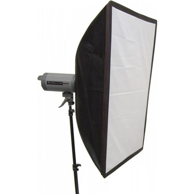 Helios softbox 60x60cm