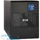 Eaton 5SC500i