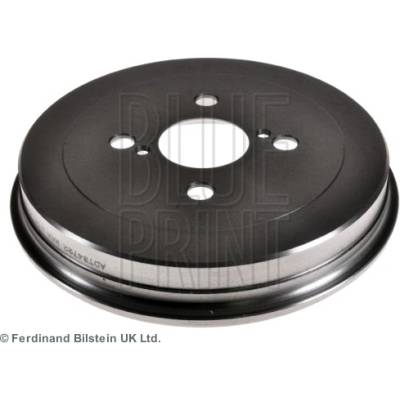 Brzdový bubon BLUE PRINT ADT34722