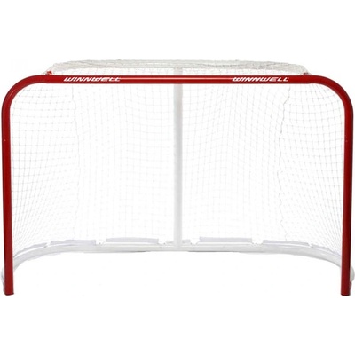 WINNWELL Quik Net 60" síť do branky