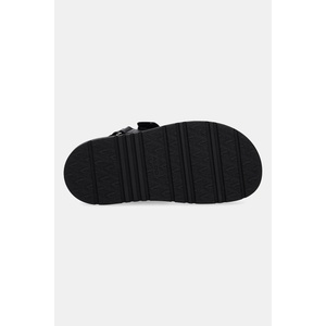 Aldo Сандали LINETTE (13836282)