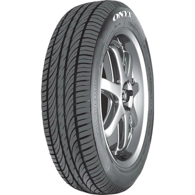 Onyx NY801 205/60 R16 92V