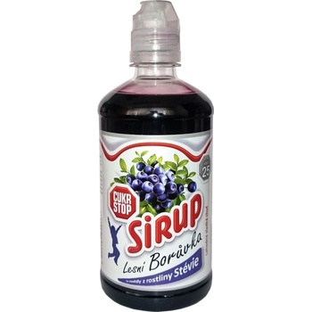 Sirup Ze Stevie (sirupu stévie, domácího sirupu, domácího sirupu stévie, sirup stévie, budete potřebovat) Sirup Ze Stevie