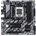 GIGABYTE B840M DS3H 1.2