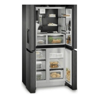 Liebherr MBbsdi 9028