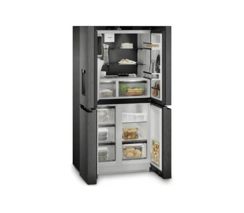 Liebherr MBbsdi 9028