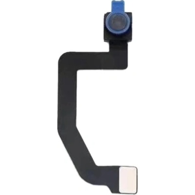 Flex s modulom prednej infračervenej kamery pre iPhone X