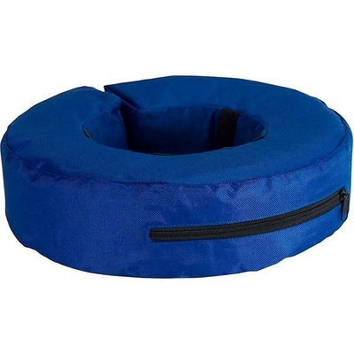 Kruuse Ochranný nafukovací límec L, 16-30,5 cm