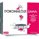 Asmodee Dokonalost sama