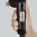 Image 1 of Rowenta CV1803F0