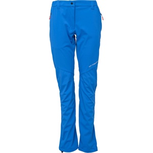 Trimm Roche синьо xs (roche lady pants-blue)