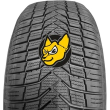 Blackarrow All Season Dart 4S 195/55 R16 91V