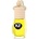K2 Vento Vanilla Refill 8 ml
