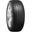 Fulda SportControl 205/50 R16 87V