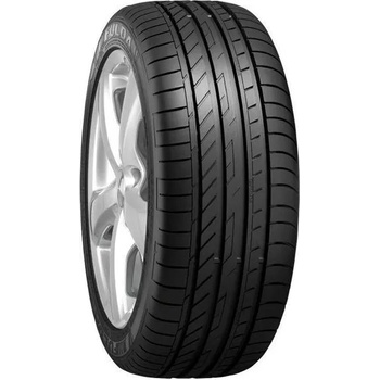 Image 1 of Fulda SportControl 205/50 R16 87V