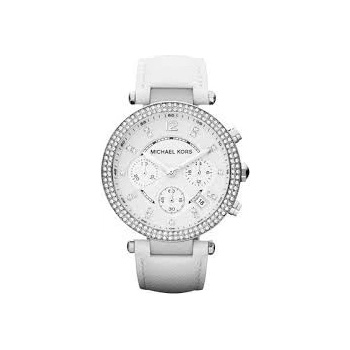 Michael Kors MK2277
