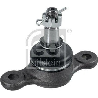 Podpora-/ Kloub FEBI BILSTEIN 43035 43035
