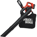 Black & Decker GWC3600 L20