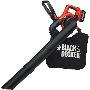 Black & Decker GWC3600 L20