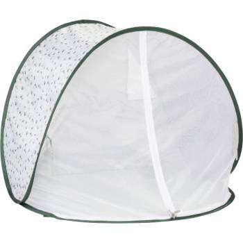 Babymoov Палатка за деца с UV защита Babymoov - Provence (A038218)