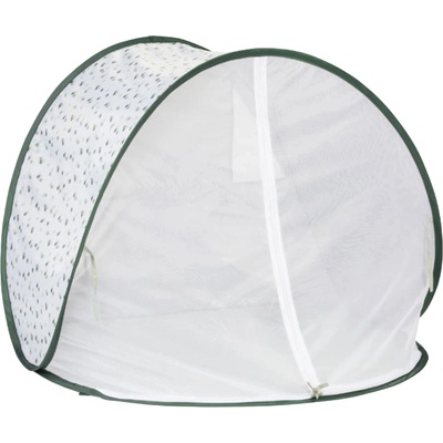 Babymoov Палатка за деца с UV защита Babymoov - Provence (A038218)