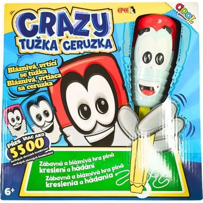 Cool Games Šialený kôš