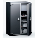Chubbsafes Trident 910 GRADE IV