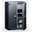 Chubbsafes Trident 910 GRADE IV