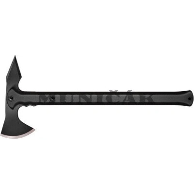 Cold Steel TRENCH HAWK 90PTH