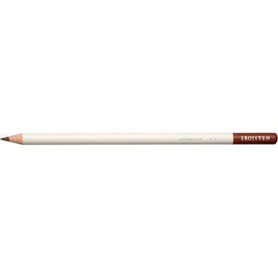 Tombow Irojiten Autumn leaf CI-RD3