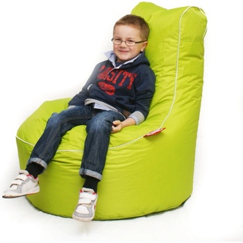 OutBag BeanBag limeta